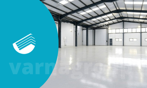 سقف سوله بهداشتی