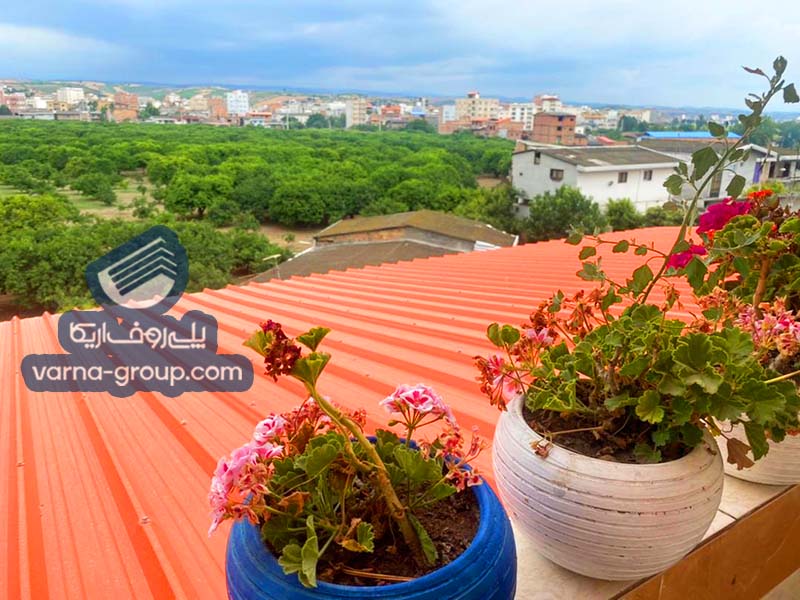 سایبان چیست؟ هر آنچه در مورد انتخاب سایبان باید بدانید