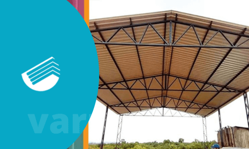 لیست قیمت ورق یو پی وی سی (18 بهمن 1404+ خرید از کارخانه)