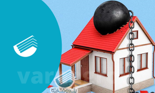 بهترین سقف مقاوم در برابر ضربه کدام است؟