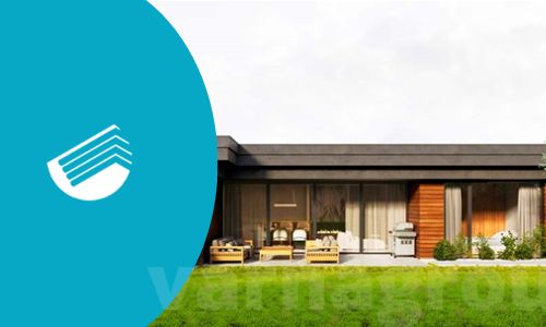 10 معایب سقف صاف