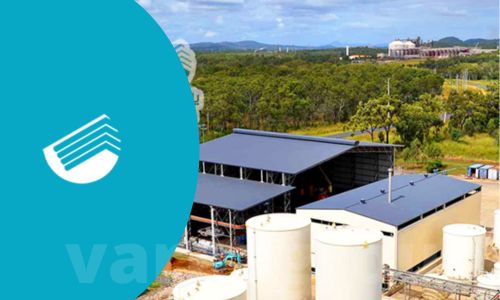 سقف ضد خوردگی برای سوله‌های صنعتی، دام، پارکینگ و …