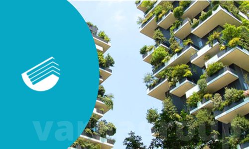 محبوب‌ترین سقف ها در سال 2025