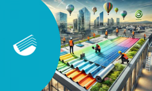 نمونه های سنتی