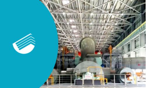 اجرای عایق حرارتی در صنایع پتروشیمی