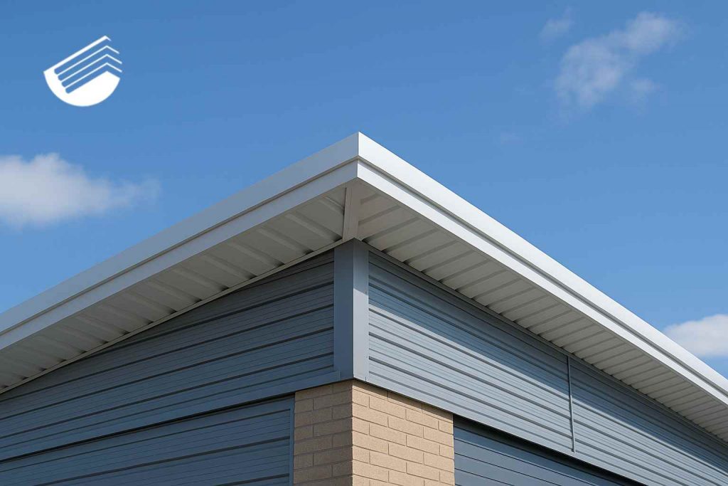 کدام سقف سوله طول عمر بیشتری دارد؟