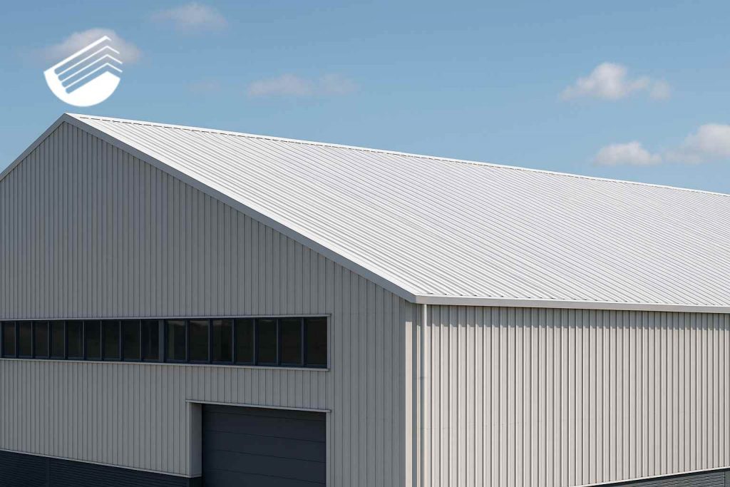 کدام نوع سقف سوله عمر بیشتری دارد