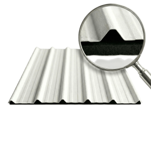 ورق ساندویچ پنل