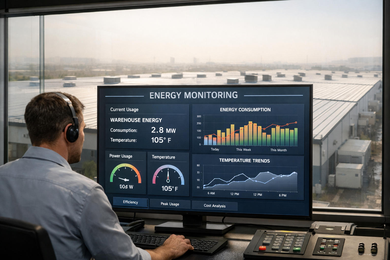 استاندارد طراحی و ساخت سوله