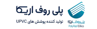 پلی روف اریکا